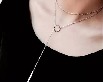 women wearing jewelry fetish Women wearing jewelry fetish
